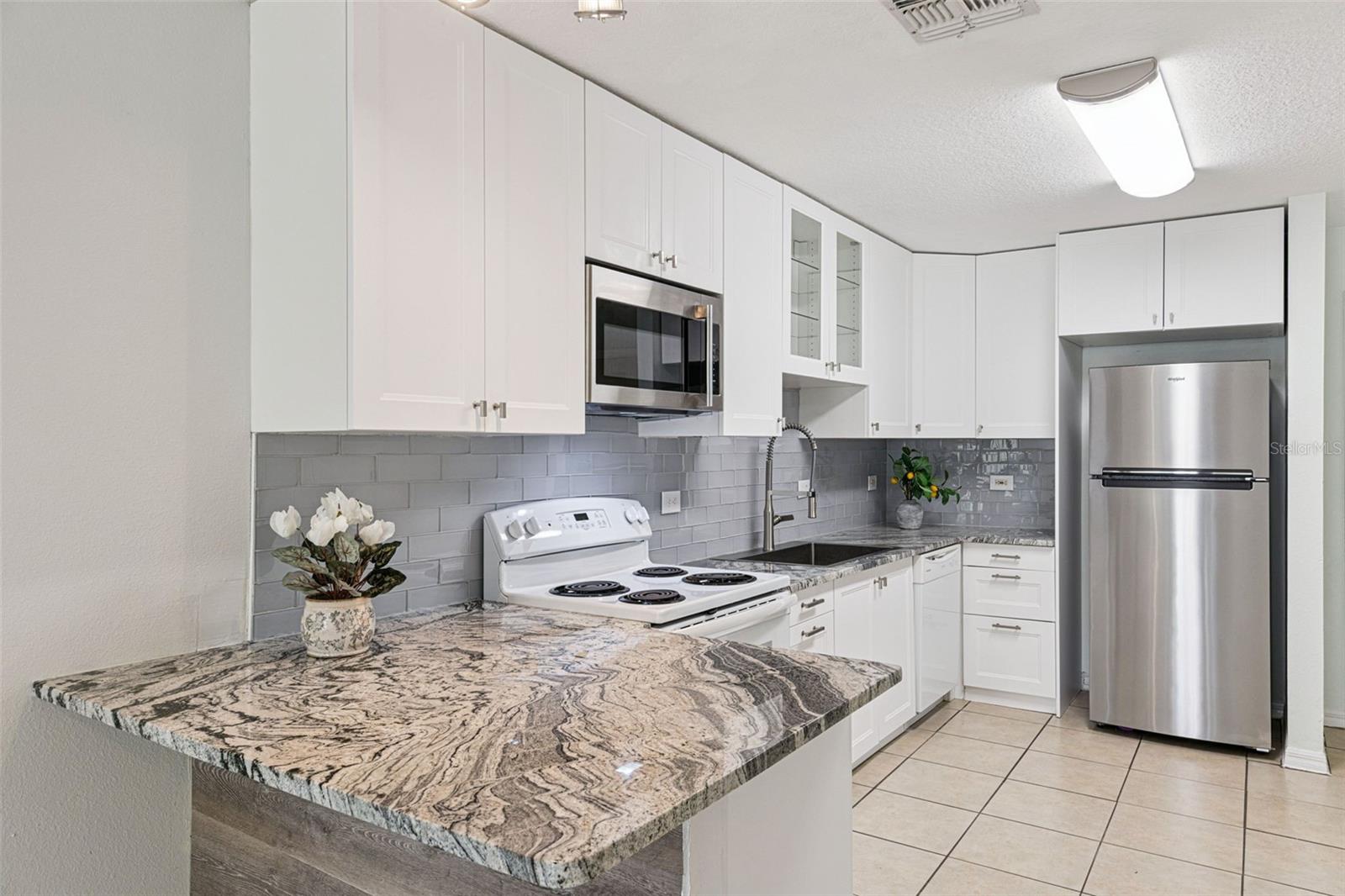 Image 8 of 40 For 238 Ridgecrest Loop