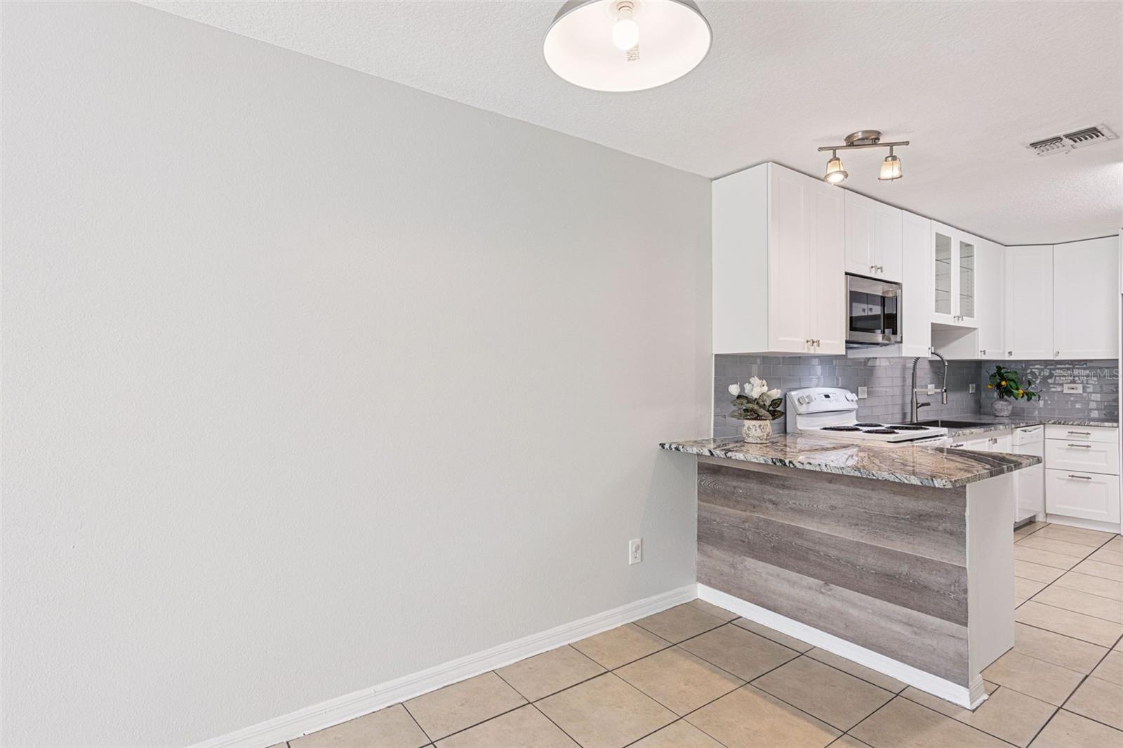 Image 9 of 40 For 238 Ridgecrest Loop