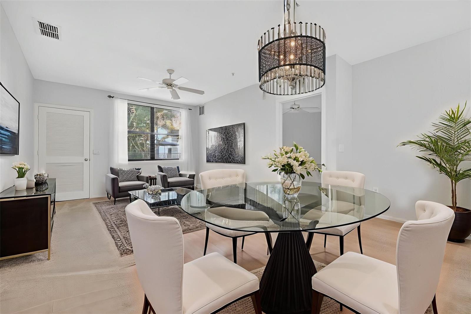 Image 19 of 48 For 5550 Michigan Street 1104