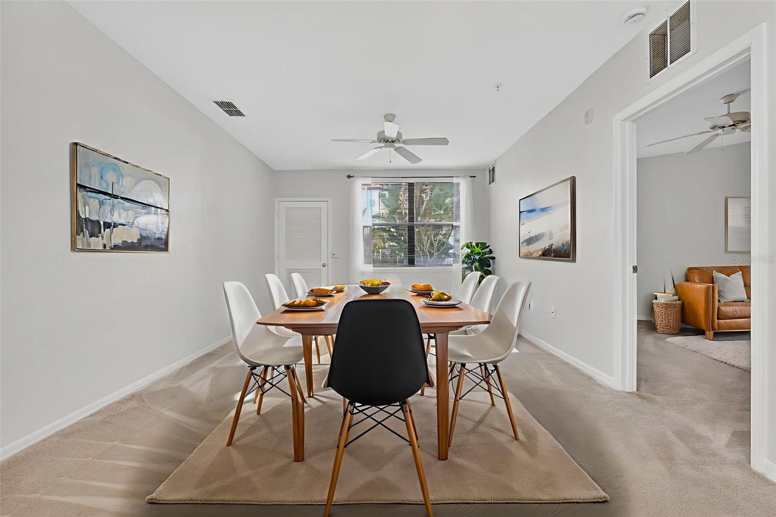 Image 21 of 48 For 5550 Michigan Street 1104