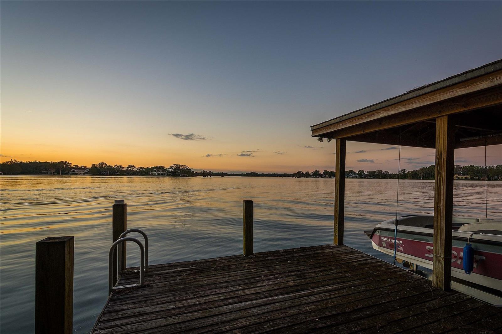 Details for Address Not Provided