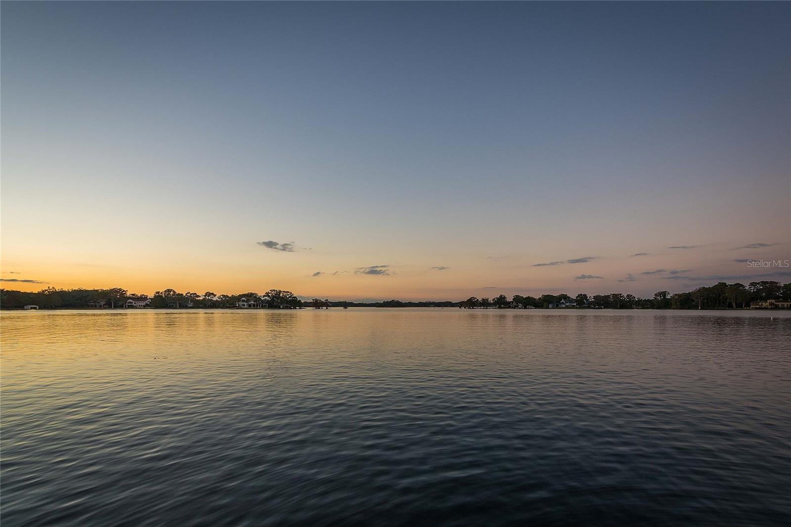 Image 2 of 2 For Address Not Provided