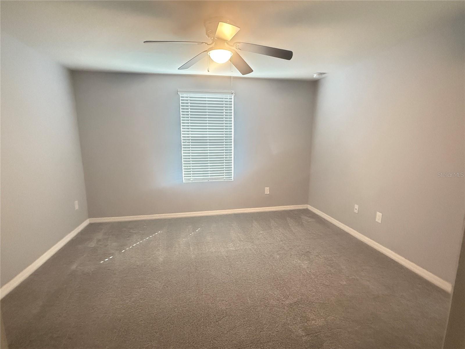 Image 11 of 13 For 4813 Apple Blossom Lane