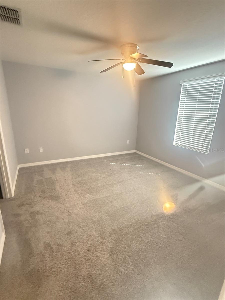 Image 12 of 13 For 4813 Apple Blossom Lane