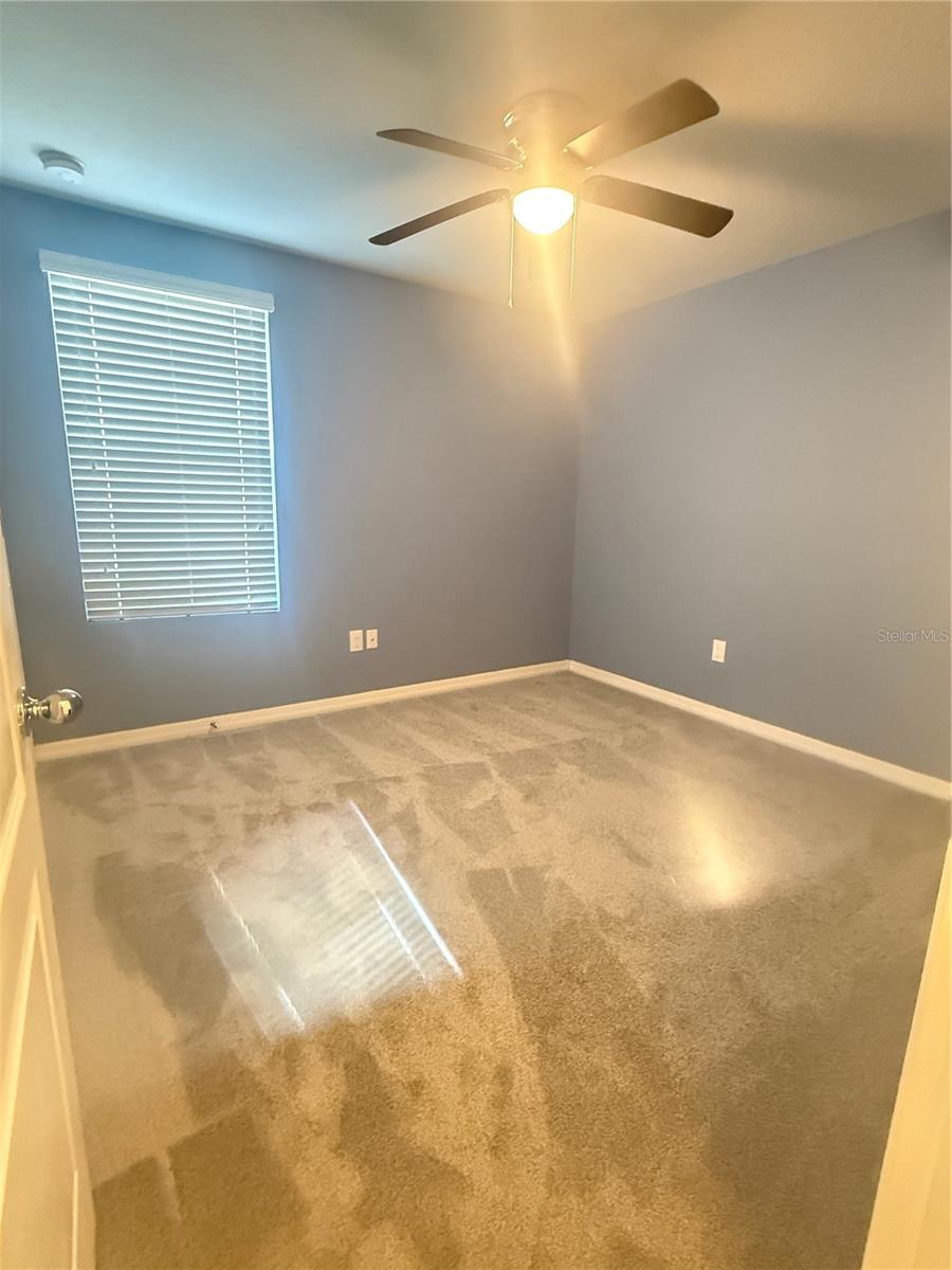 Image 13 of 13 For 4813 Apple Blossom Lane