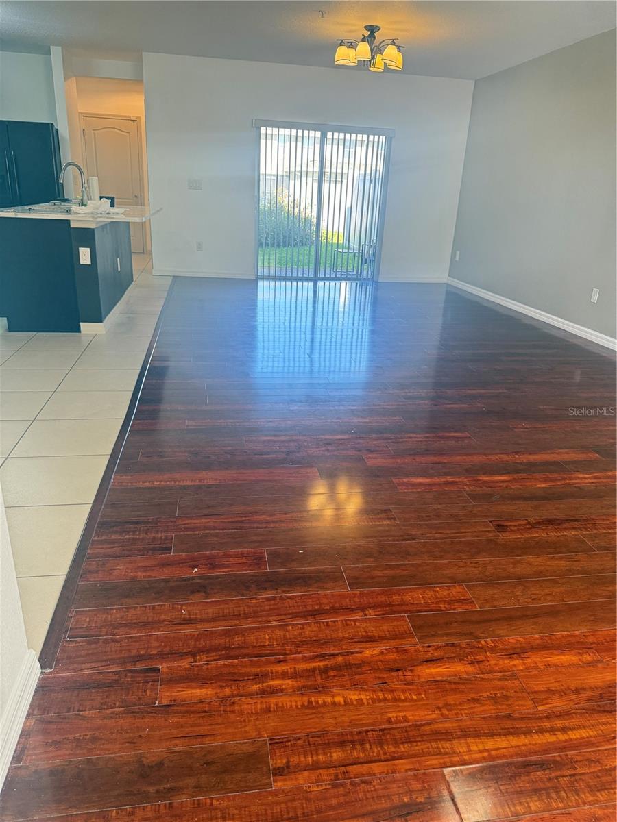 Image 2 of 13 For 4813 Apple Blossom Lane