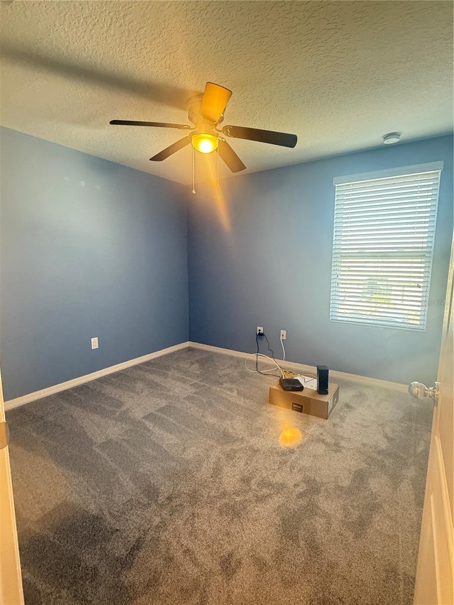 Image 5 of 13 For 4813 Apple Blossom Lane