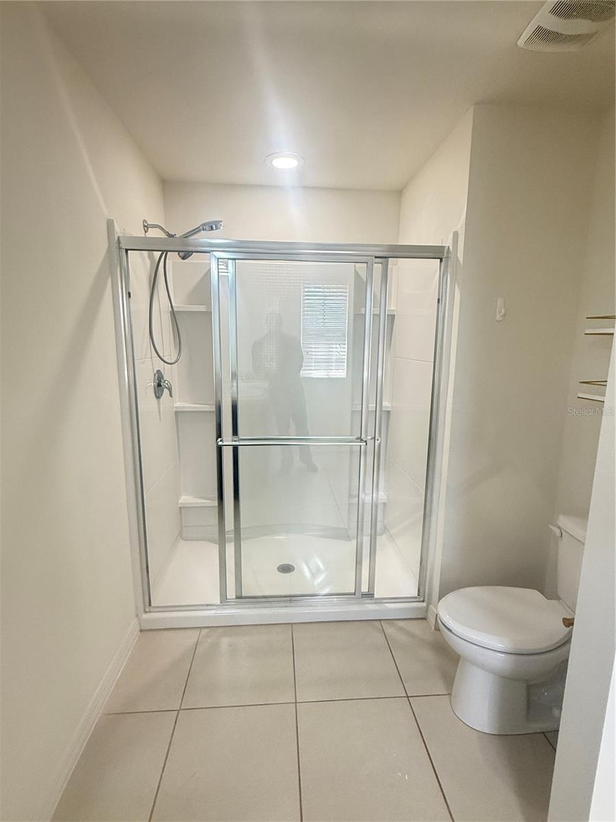 Image 9 of 13 For 4813 Apple Blossom Lane