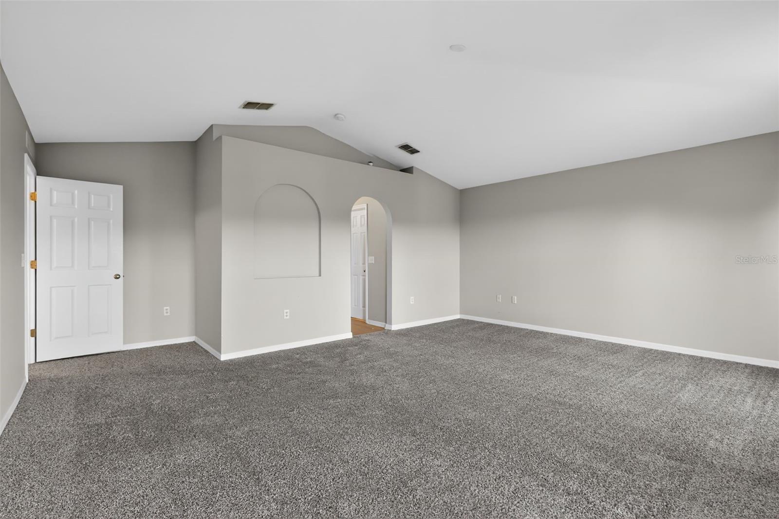 Image 10 of 31 For 831 Marietta Lane