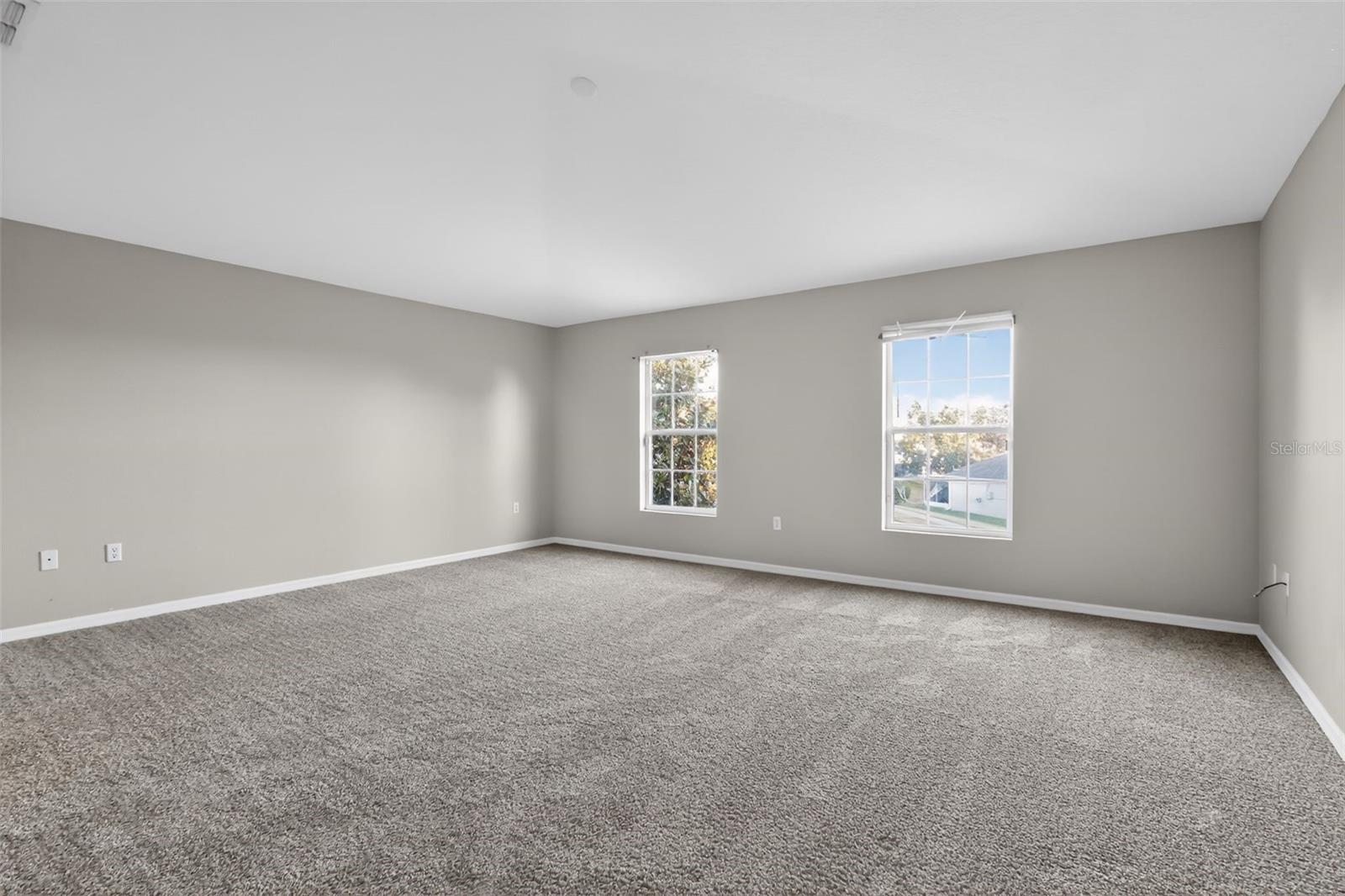 Image 11 of 31 For 831 Marietta Lane