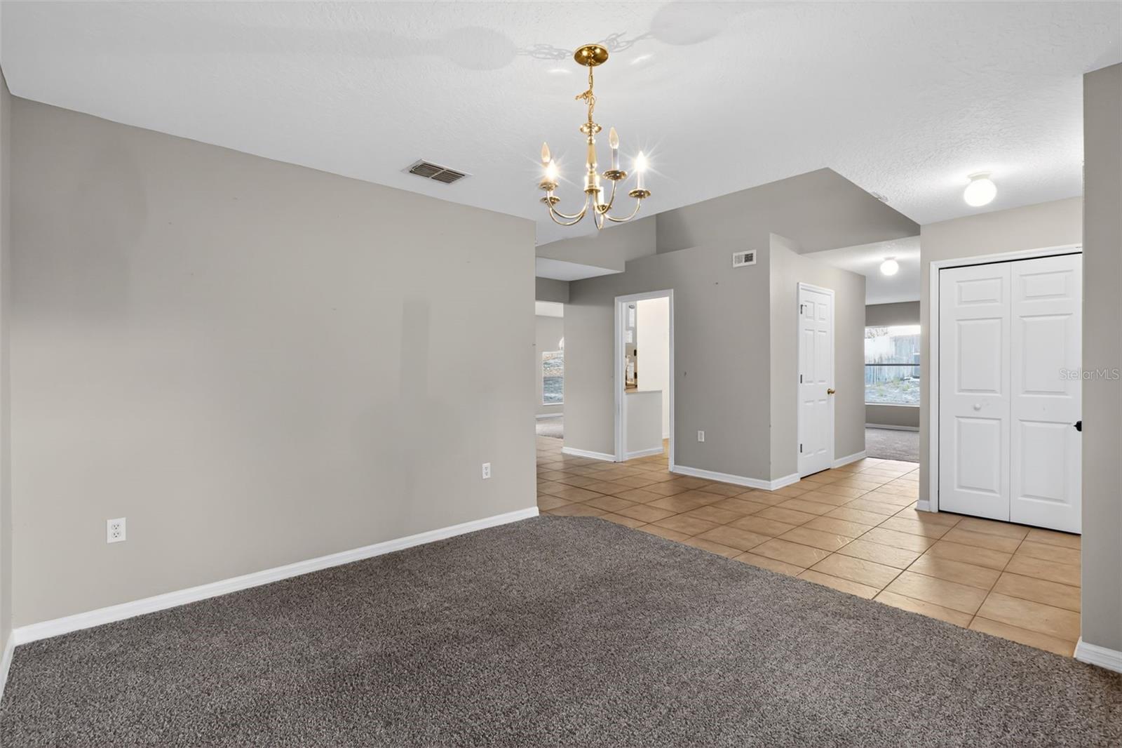 Image 14 of 31 For 831 Marietta Lane