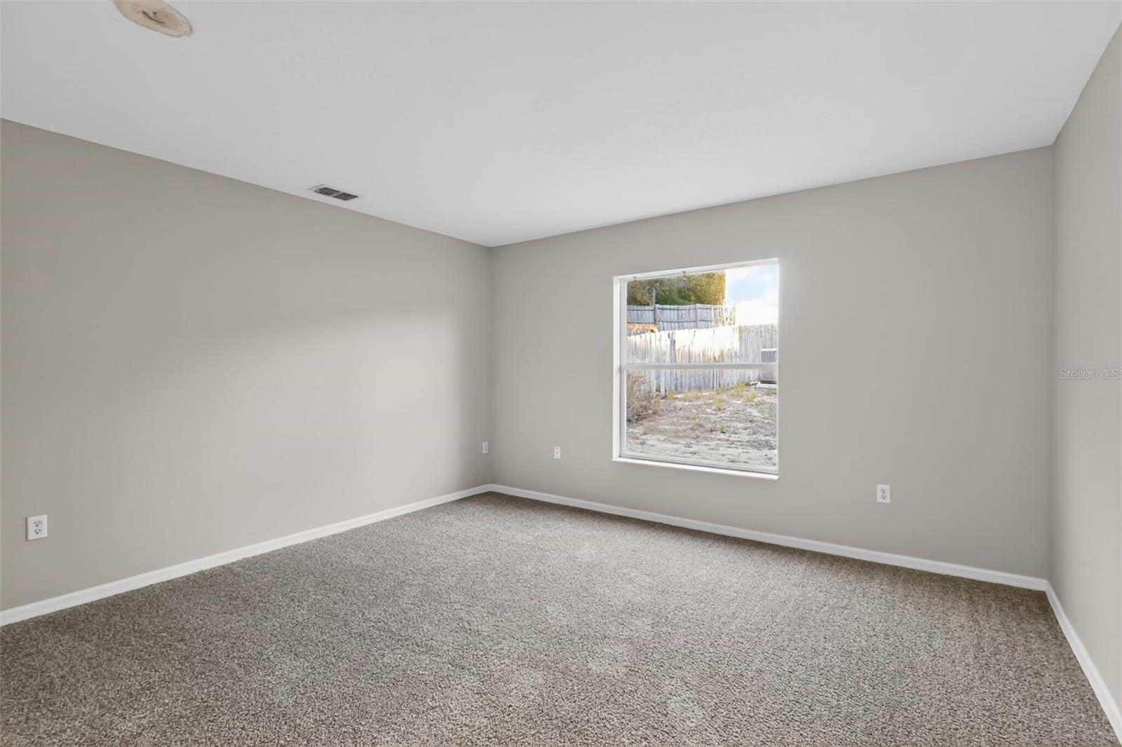 Image 15 of 31 For 831 Marietta Lane