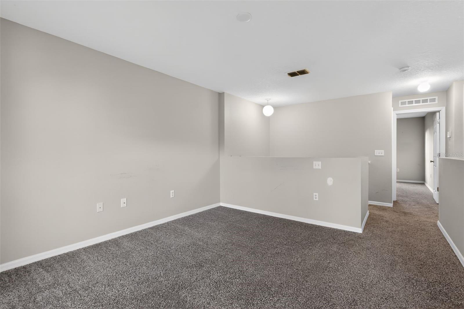 Image 16 of 31 For 831 Marietta Lane