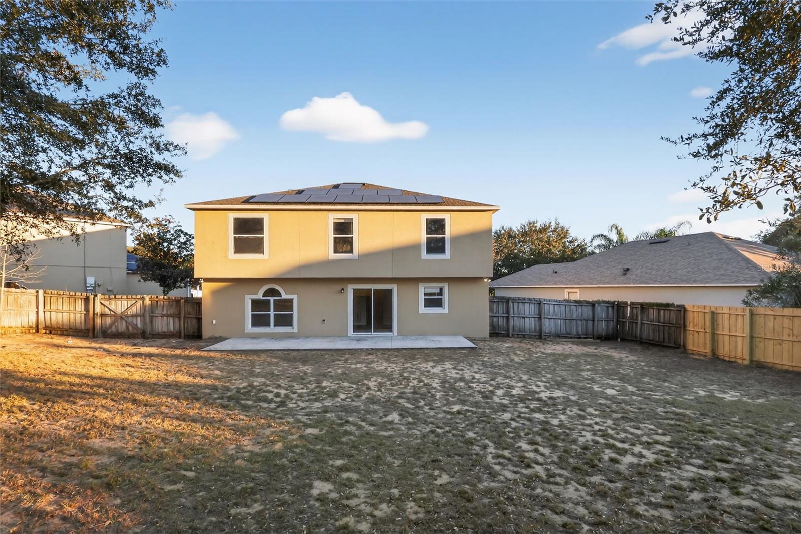 Image 2 of 31 For 831 Marietta Lane