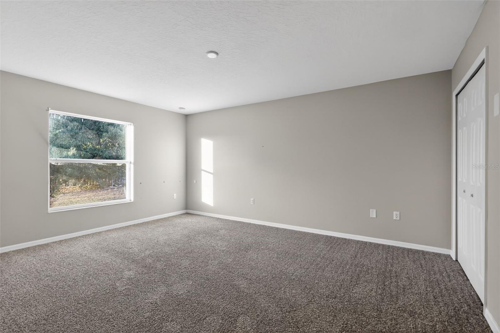 Image 24 of 31 For 831 Marietta Lane