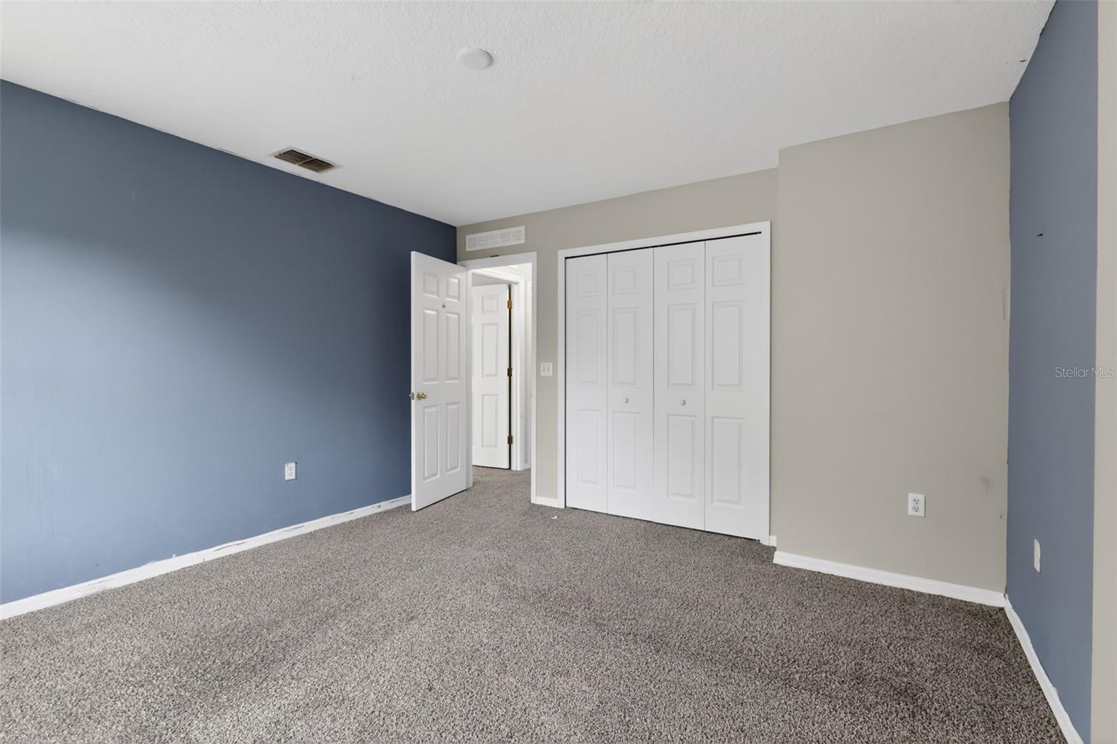 Image 25 of 31 For 831 Marietta Lane