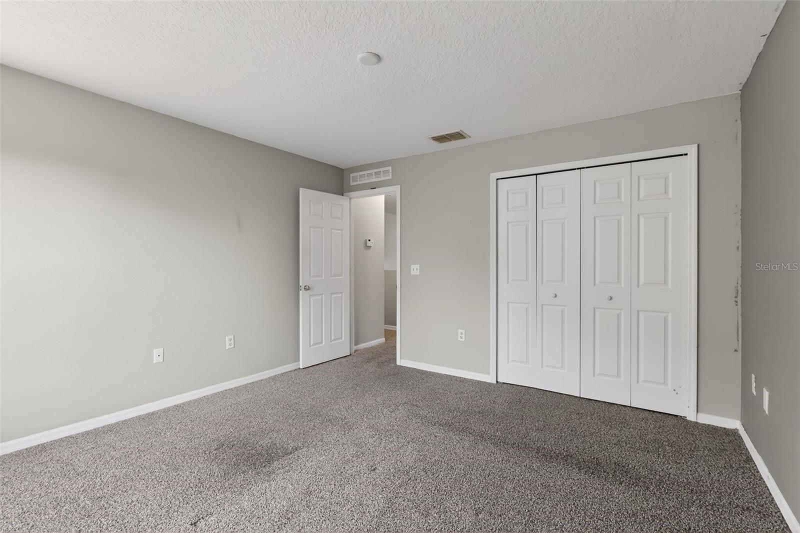 Image 26 of 31 For 831 Marietta Lane