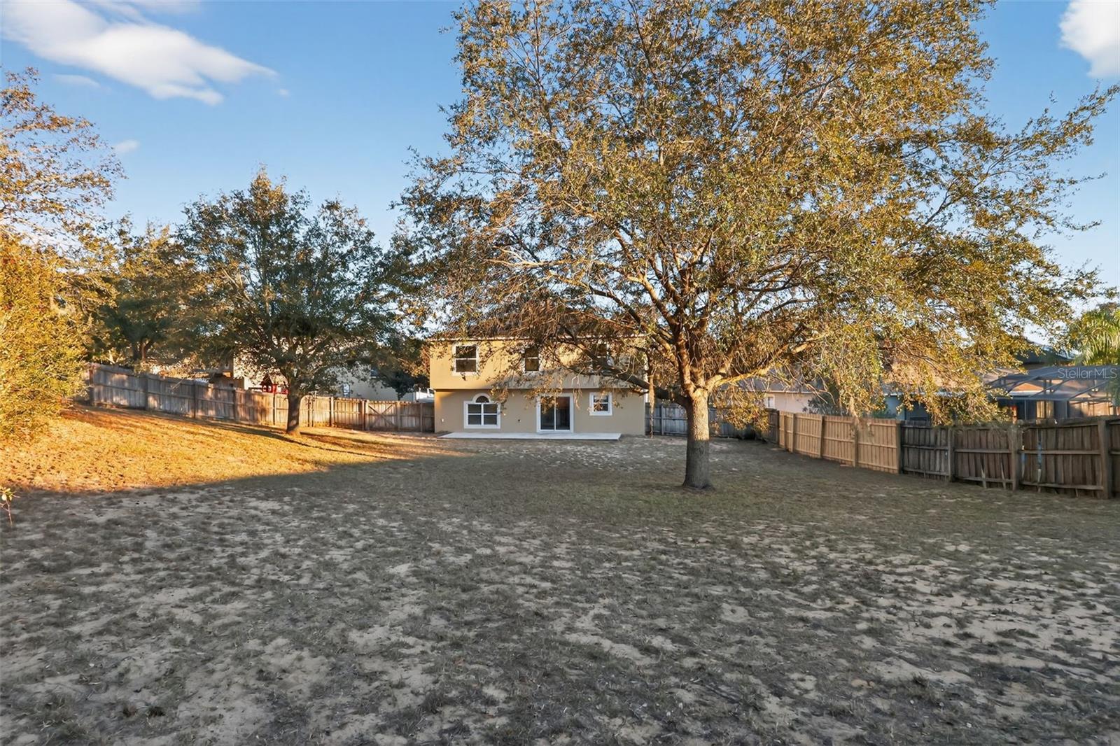 Image 29 of 31 For 831 Marietta Lane