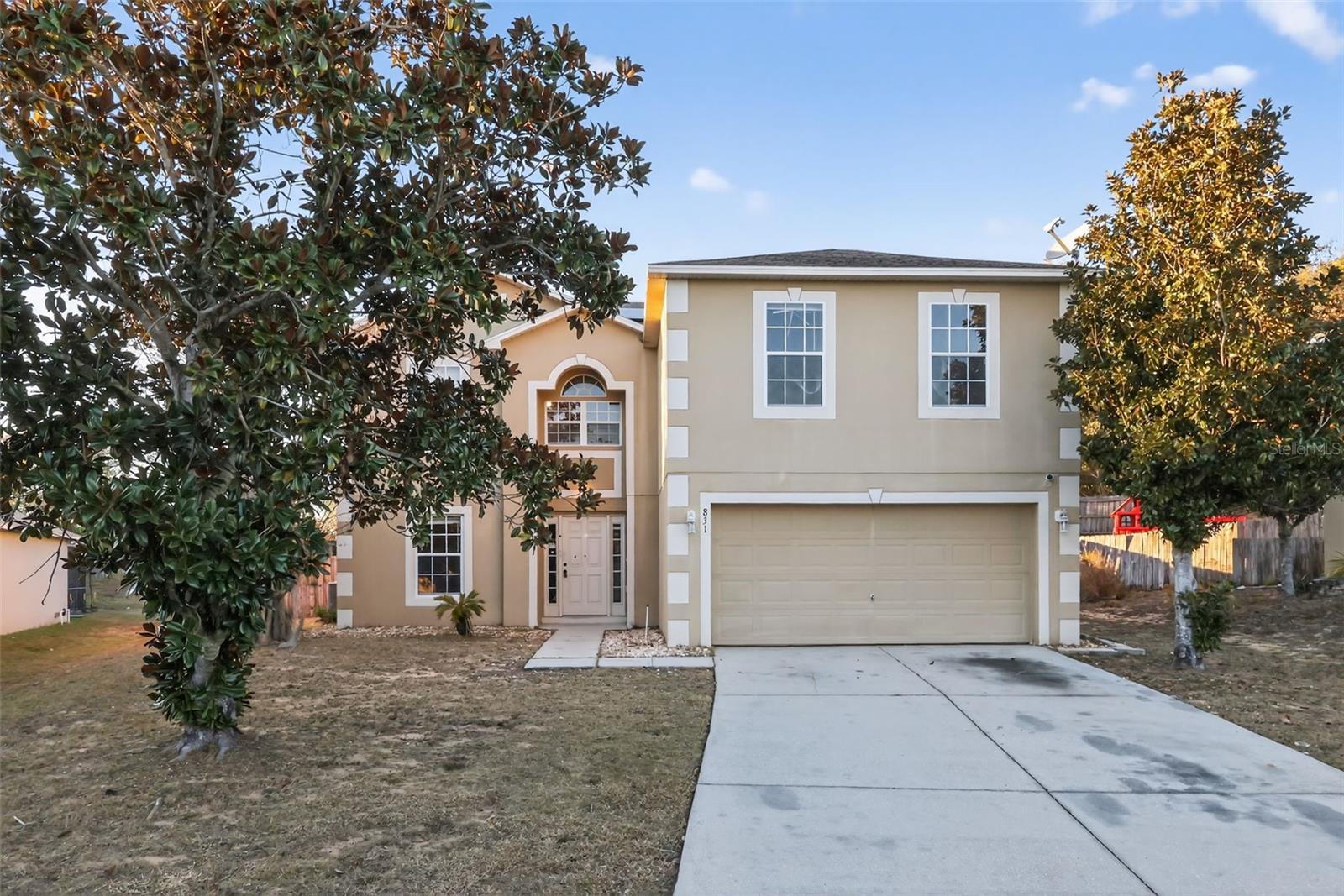 Image 31 of 31 For 831 Marietta Lane