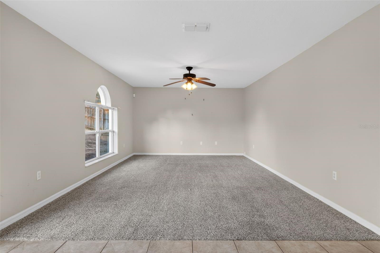 Image 4 of 31 For 831 Marietta Lane