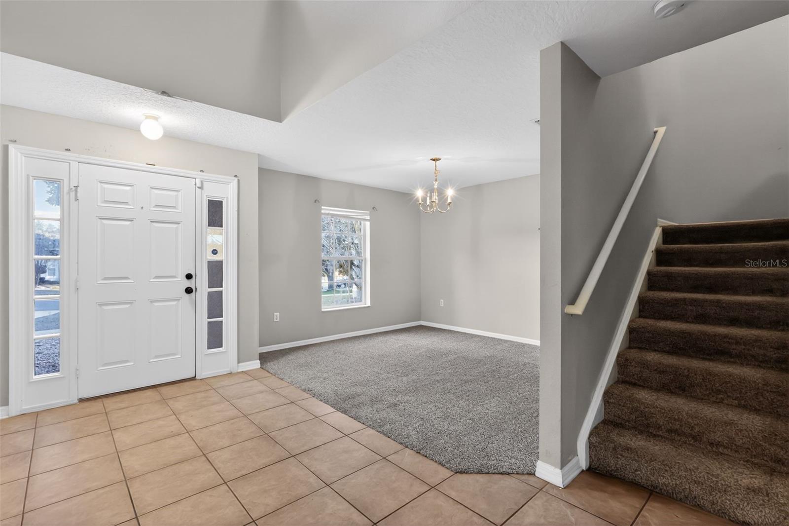 Image 5 of 31 For 831 Marietta Lane