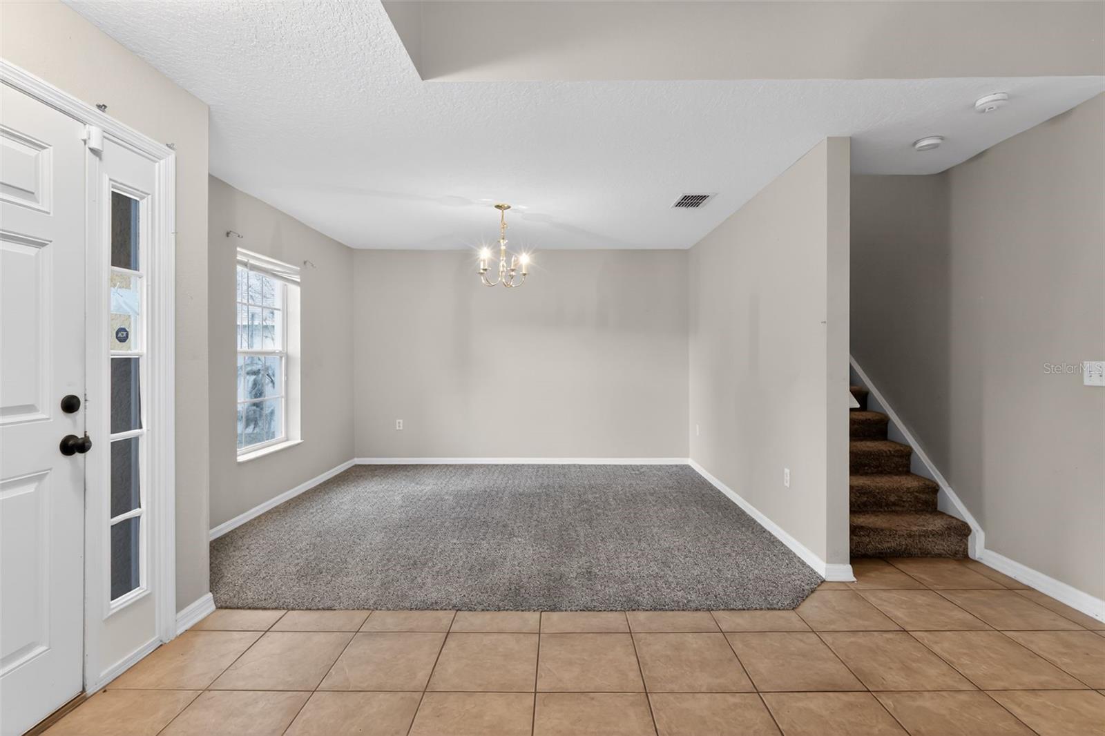 Image 6 of 31 For 831 Marietta Lane