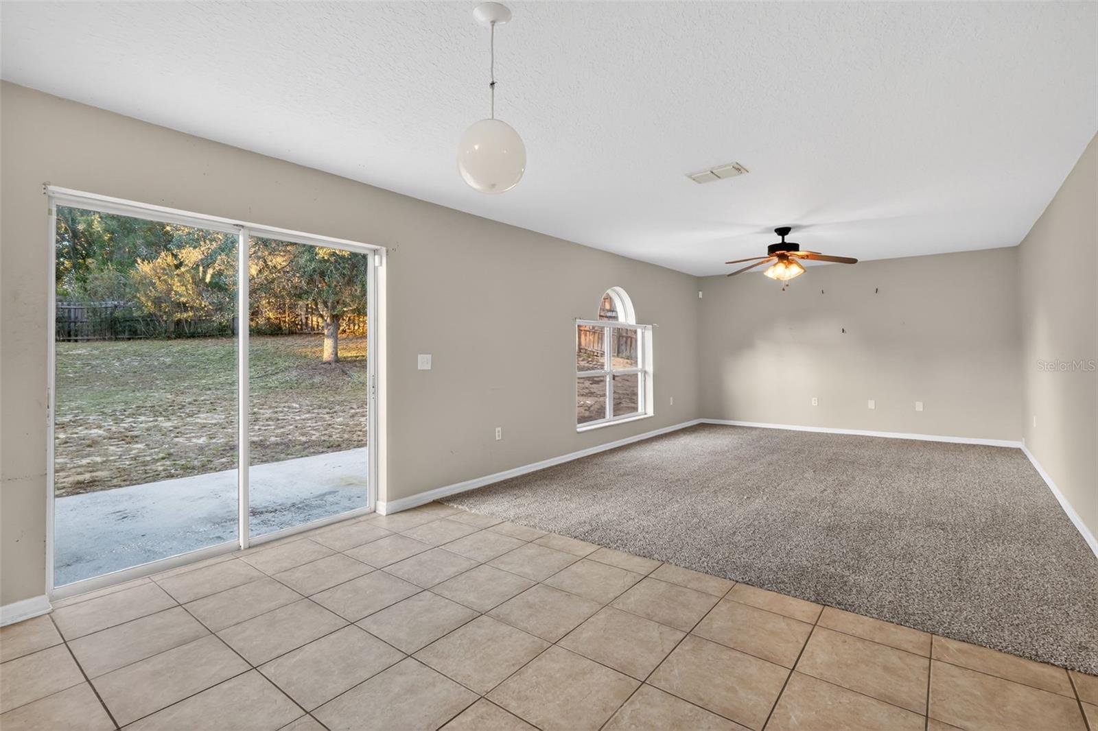 Image 7 of 31 For 831 Marietta Lane