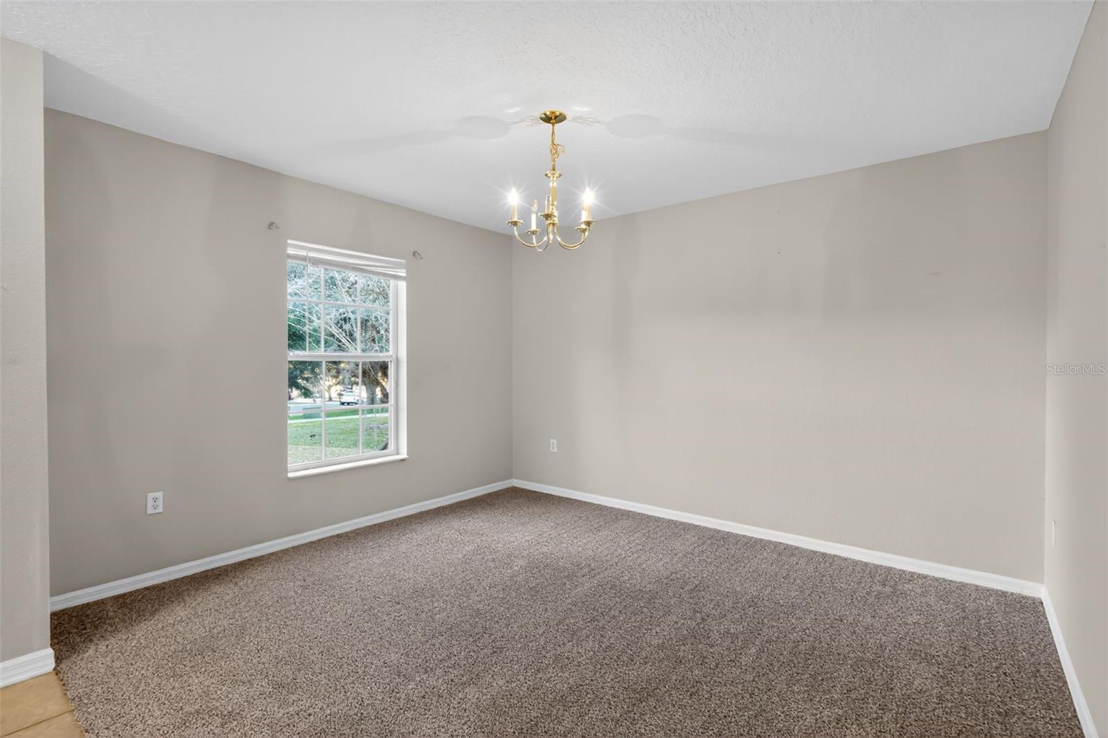 Image 8 of 31 For 831 Marietta Lane