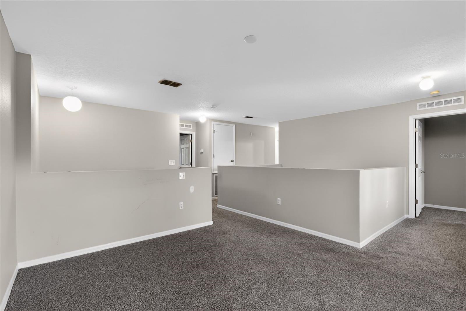 Image 9 of 31 For 831 Marietta Lane