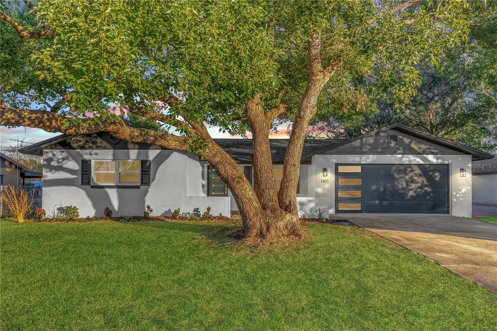 Details for 1101 Galgano Avenue, DELTONA, FL 32725