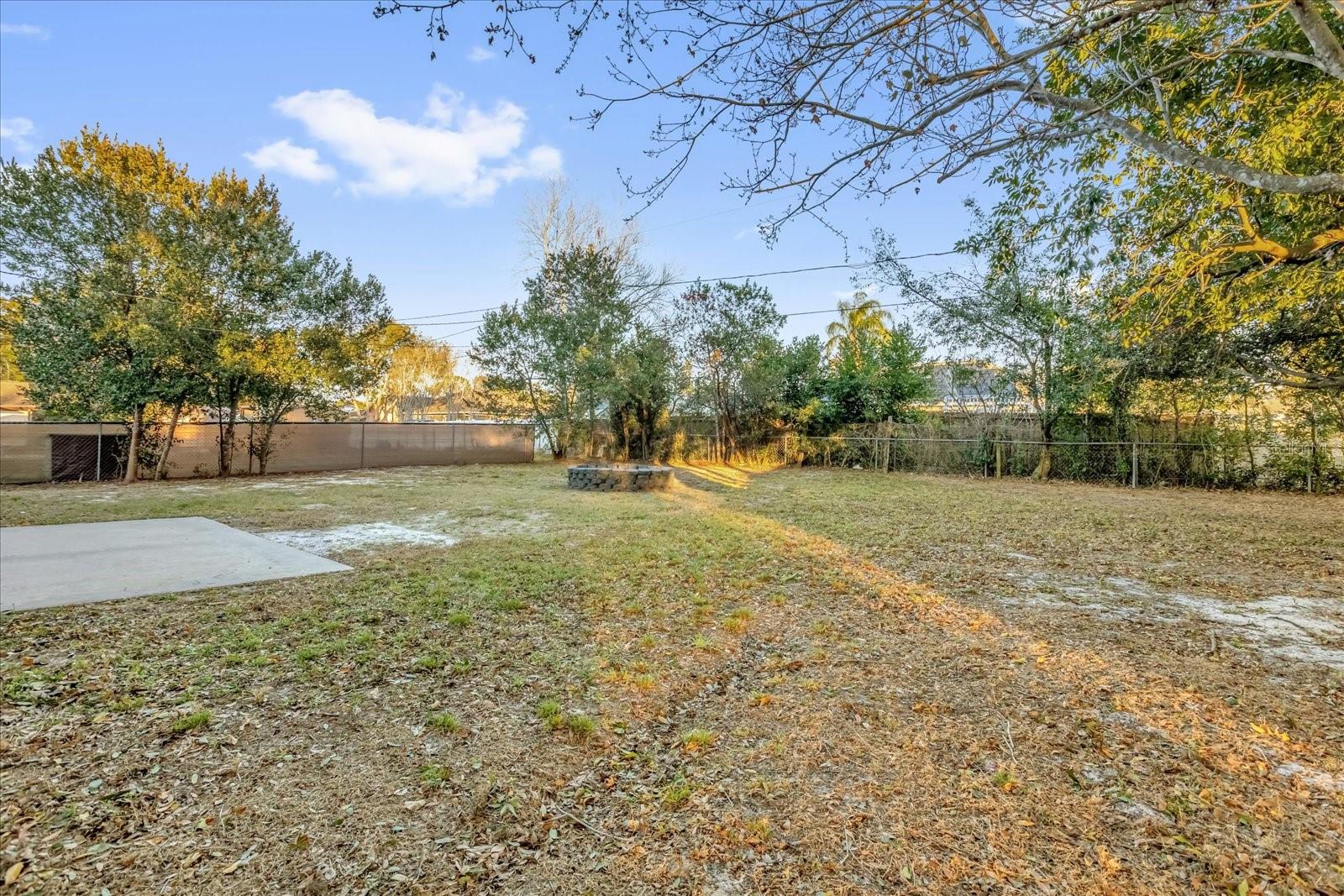 Image 25 of 36 For 1101 Galgano Avenue