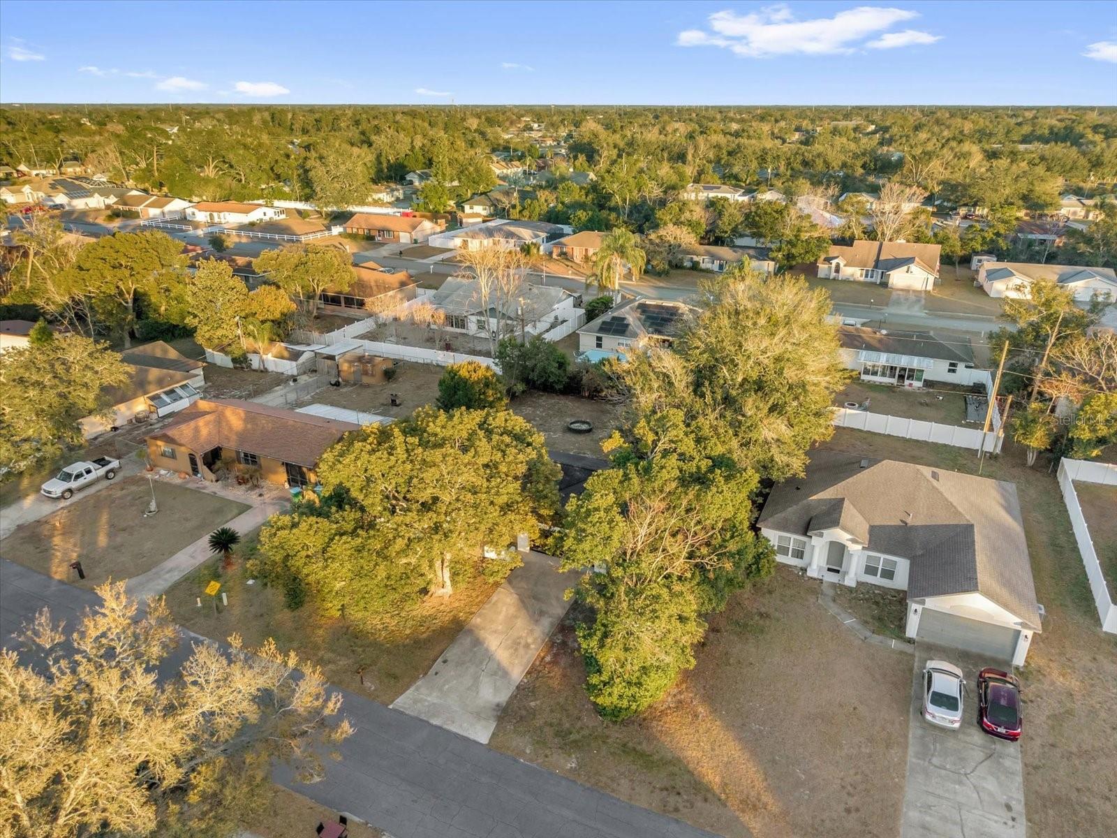 Image 27 of 36 For 1101 Galgano Avenue