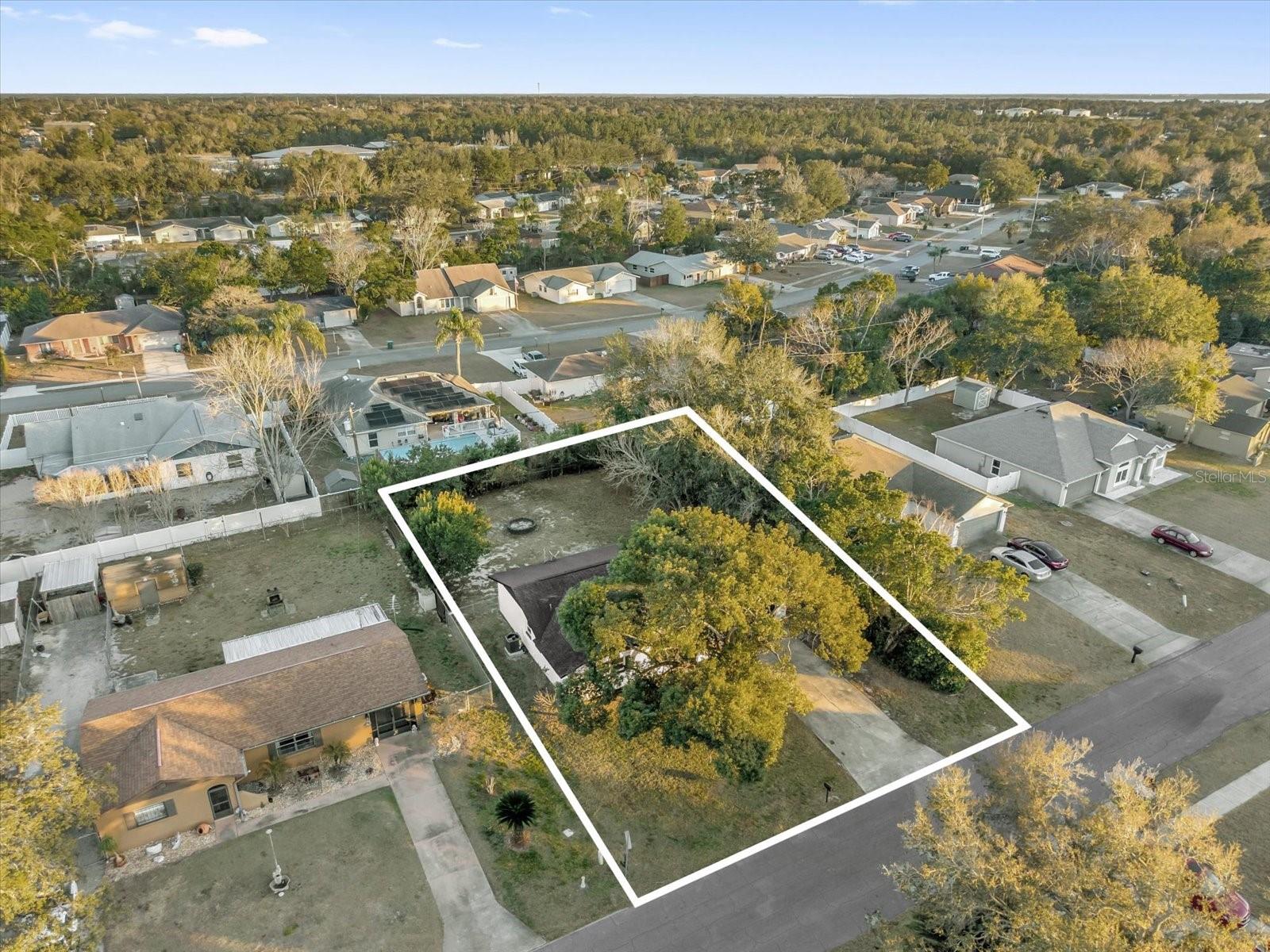 Image 28 of 36 For 1101 Galgano Avenue