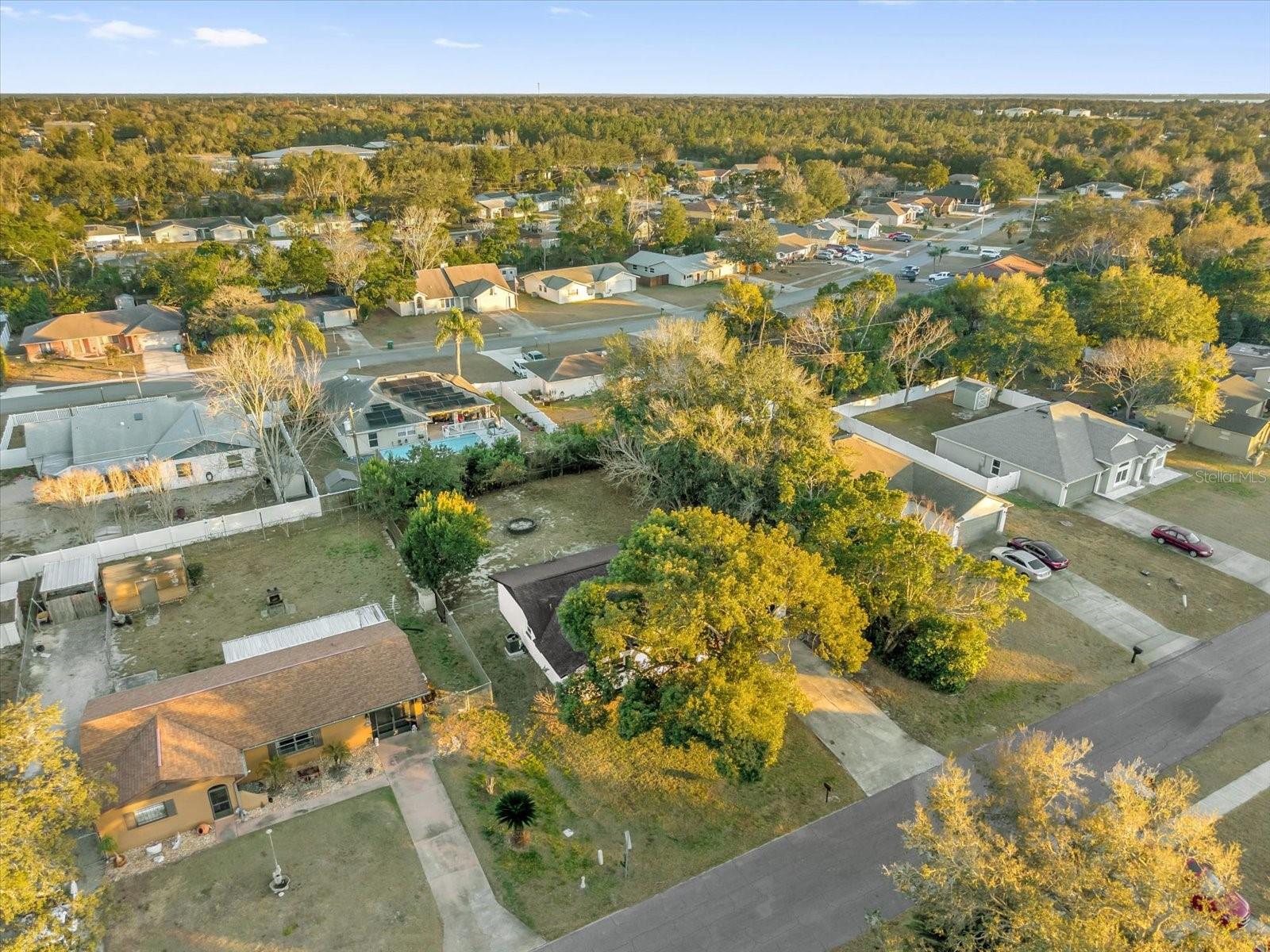 Image 29 of 36 For 1101 Galgano Avenue