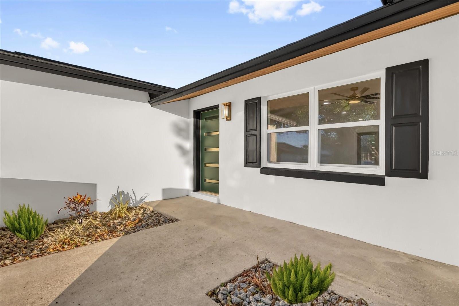 Image 3 of 36 For 1101 Galgano Avenue