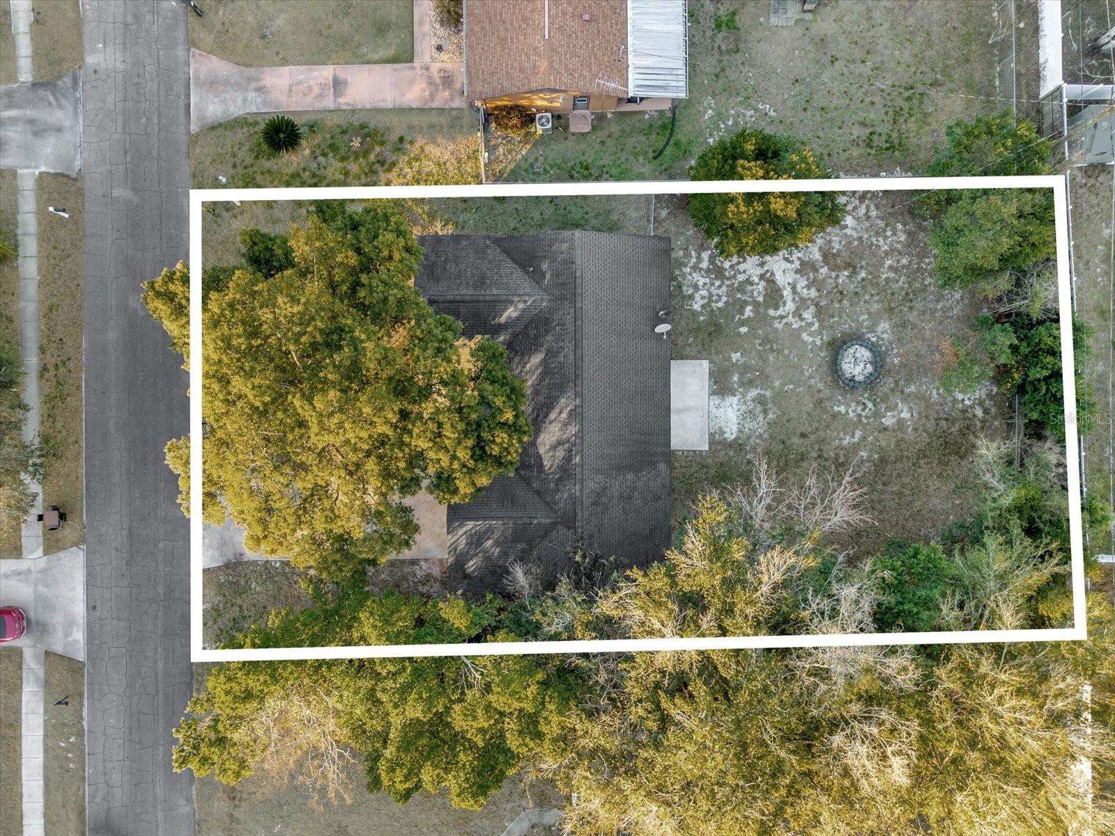 Image 30 of 36 For 1101 Galgano Avenue