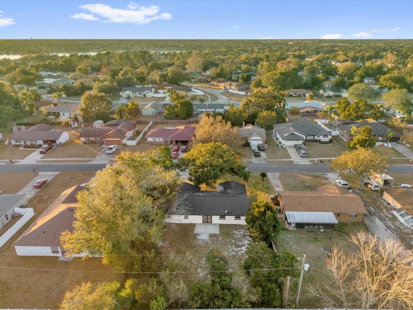 Image 33 of 36 For 1101 Galgano Avenue