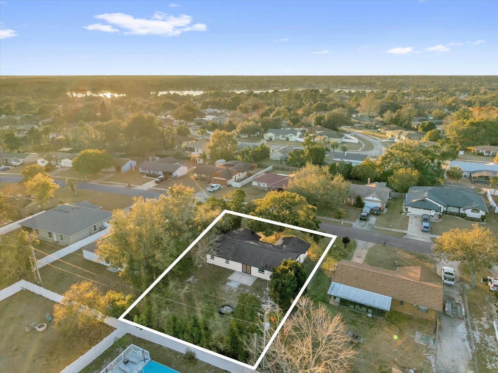 Image 34 of 36 For 1101 Galgano Avenue