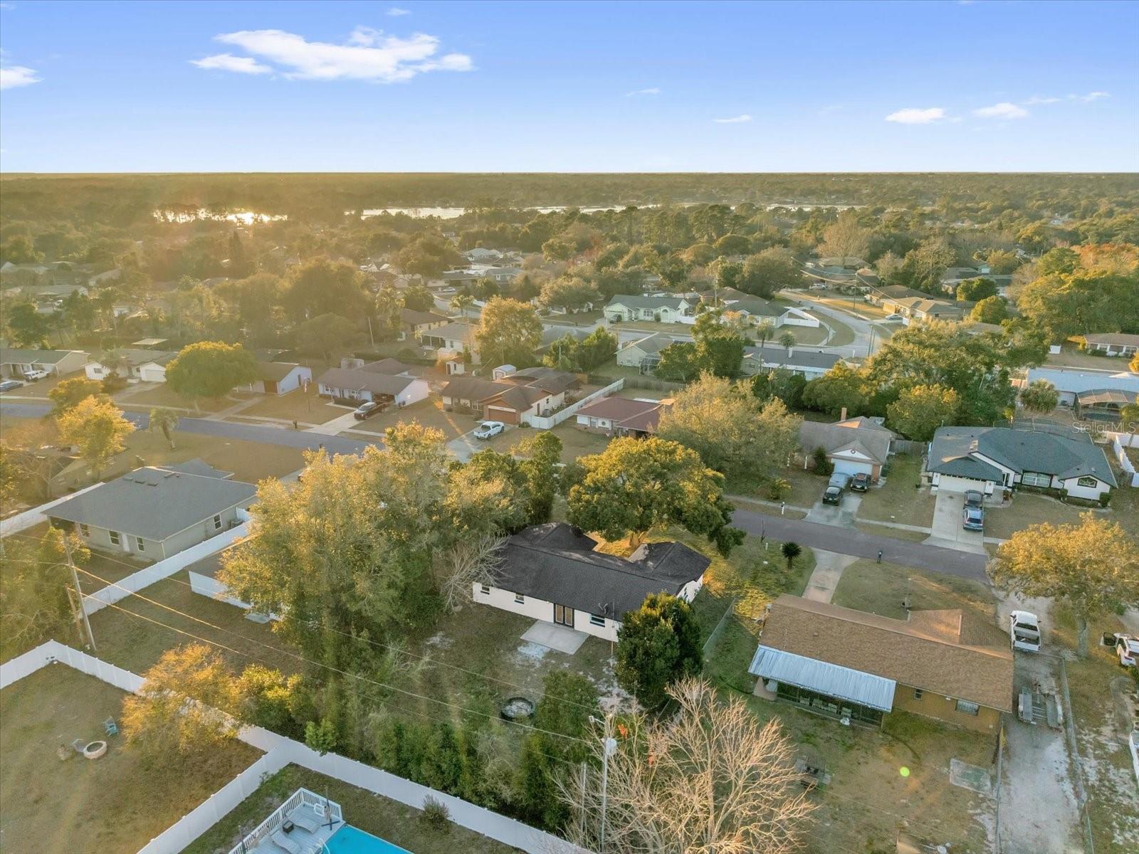 Image 35 of 36 For 1101 Galgano Avenue