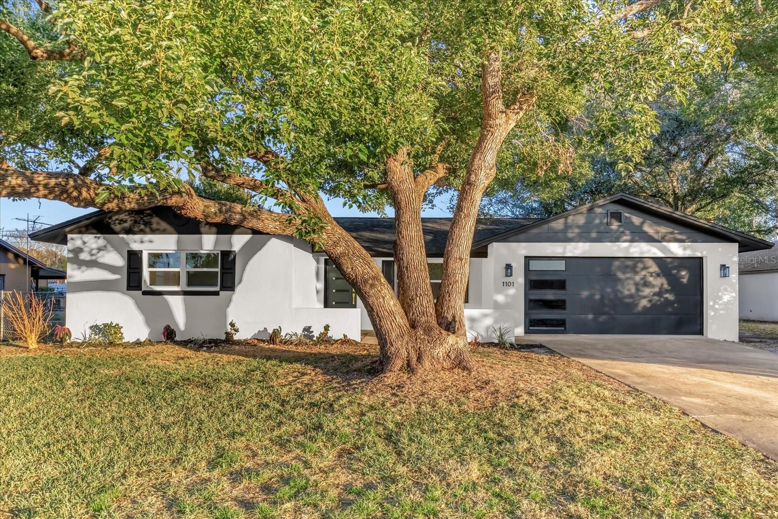 Image 36 of 36 For 1101 Galgano Avenue