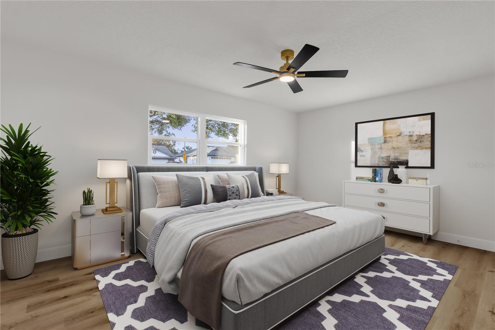 Image 5 of 36 For 1101 Galgano Avenue