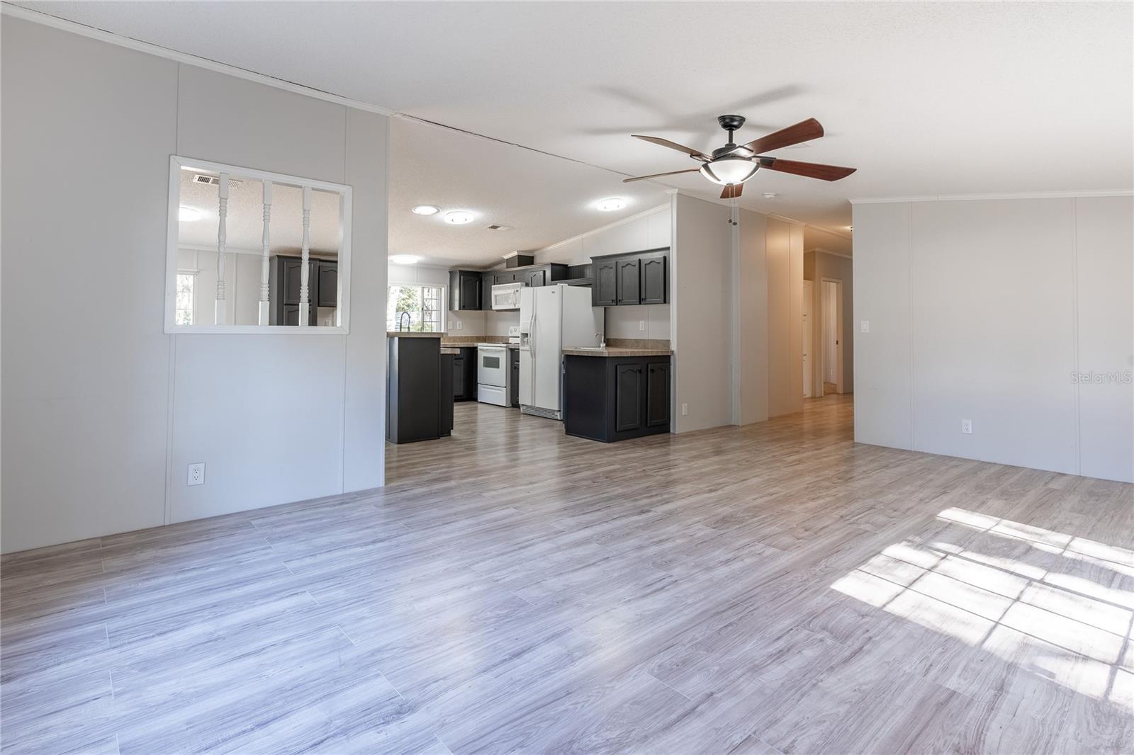 Image 12 of 37 For 13811 County Road 109d