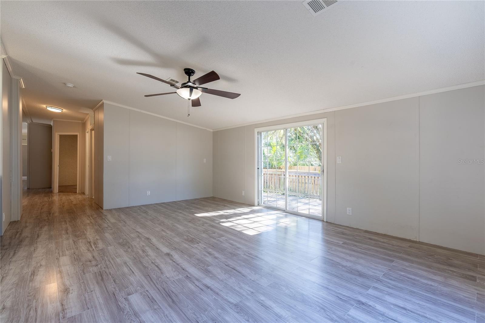 Image 13 of 37 For 13811 County Road 109d