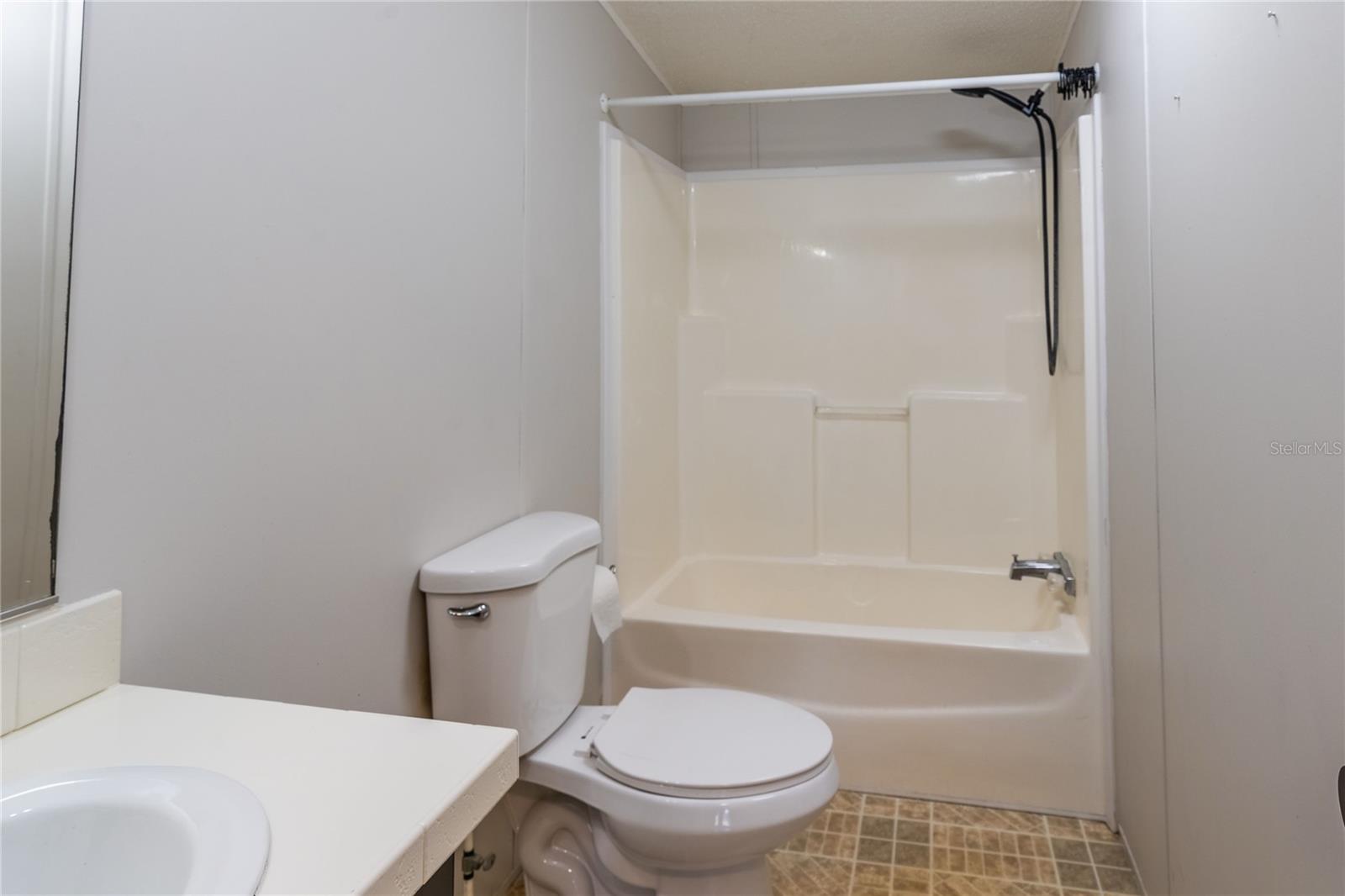 Image 14 of 37 For 13811 County Road 109d