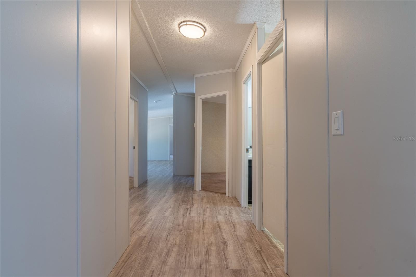 Image 15 of 37 For 13811 County Road 109d