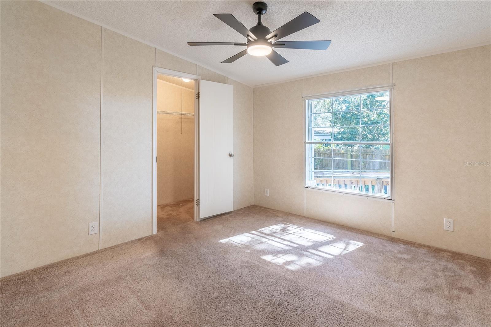 Image 16 of 37 For 13811 County Road 109d