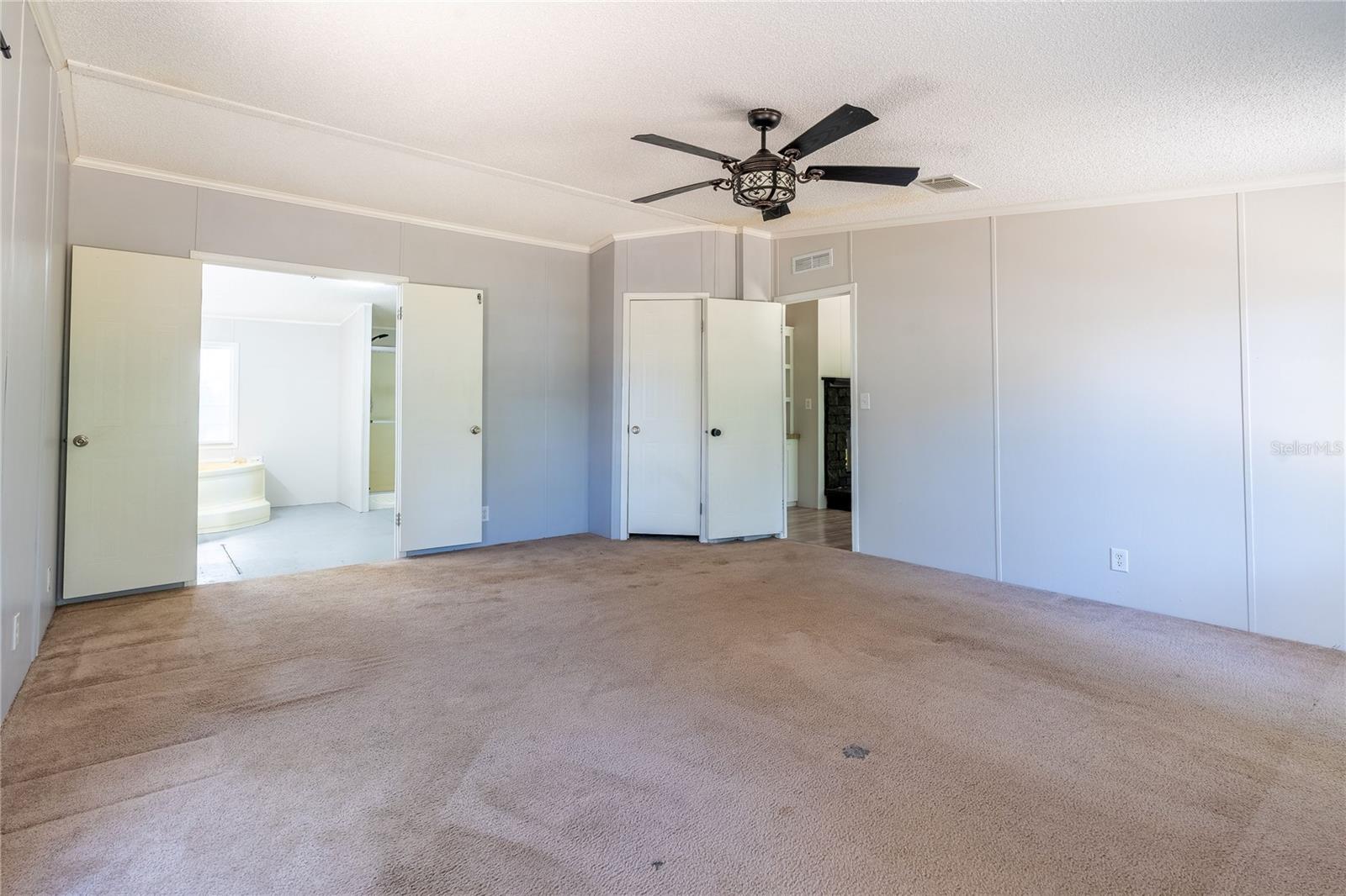 Image 21 of 37 For 13811 County Road 109d