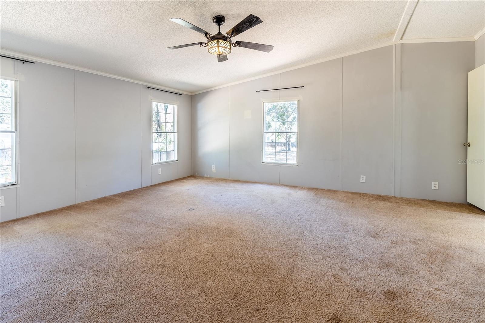 Image 22 of 37 For 13811 County Road 109d