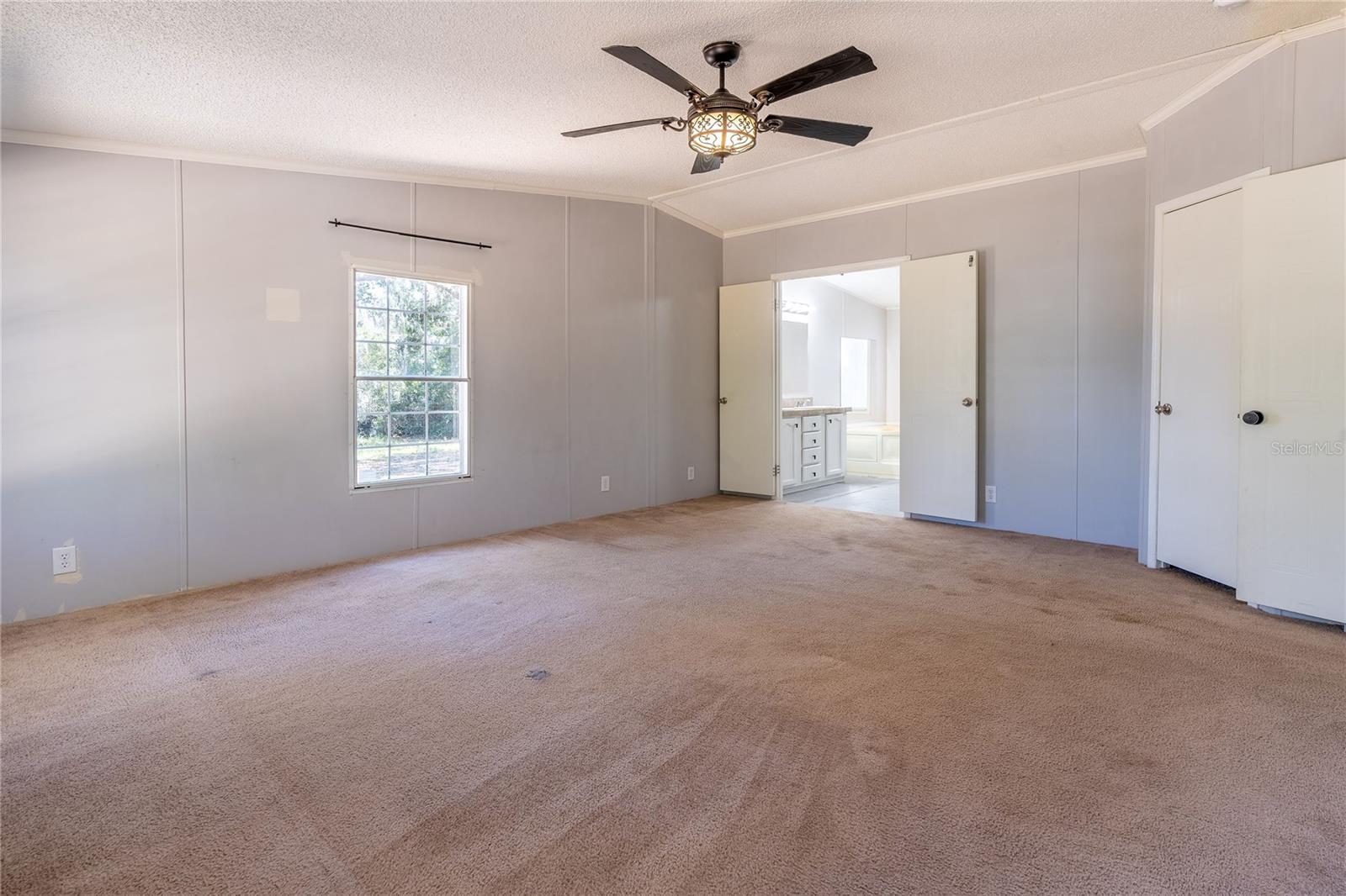 Image 23 of 37 For 13811 County Road 109d