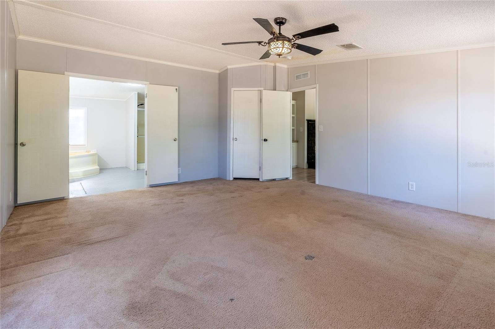 Image 24 of 37 For 13811 County Road 109d